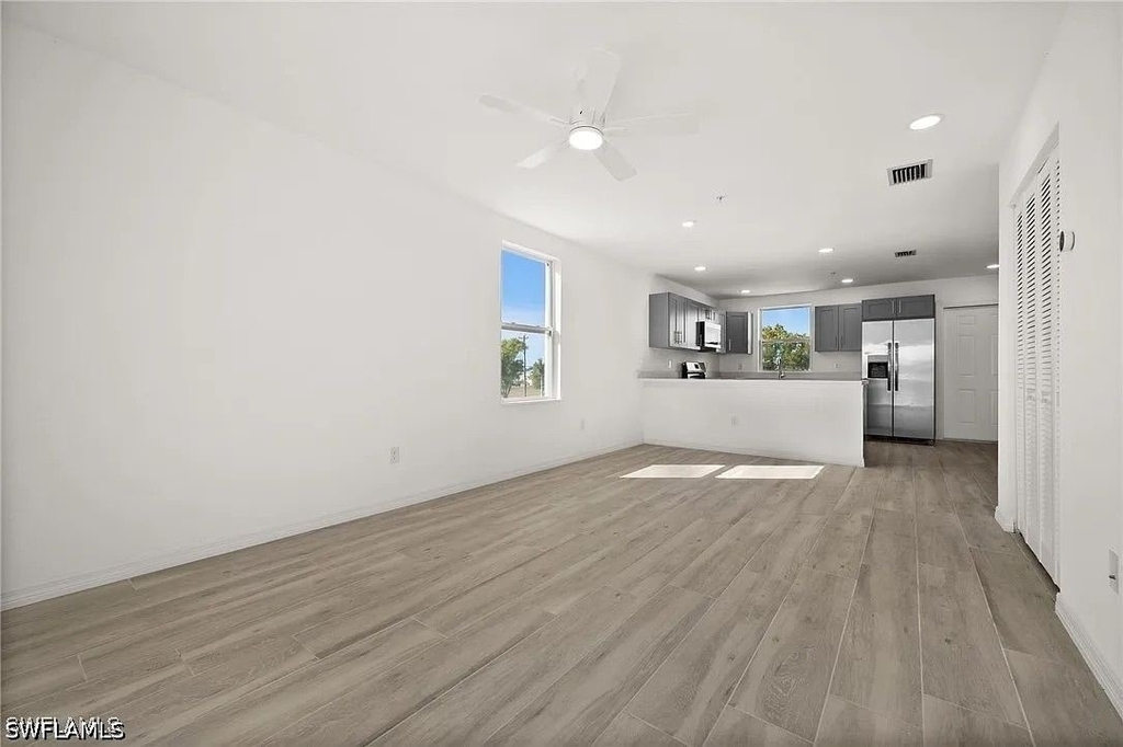 3815 Chiquita Boulevard S - Photo 11