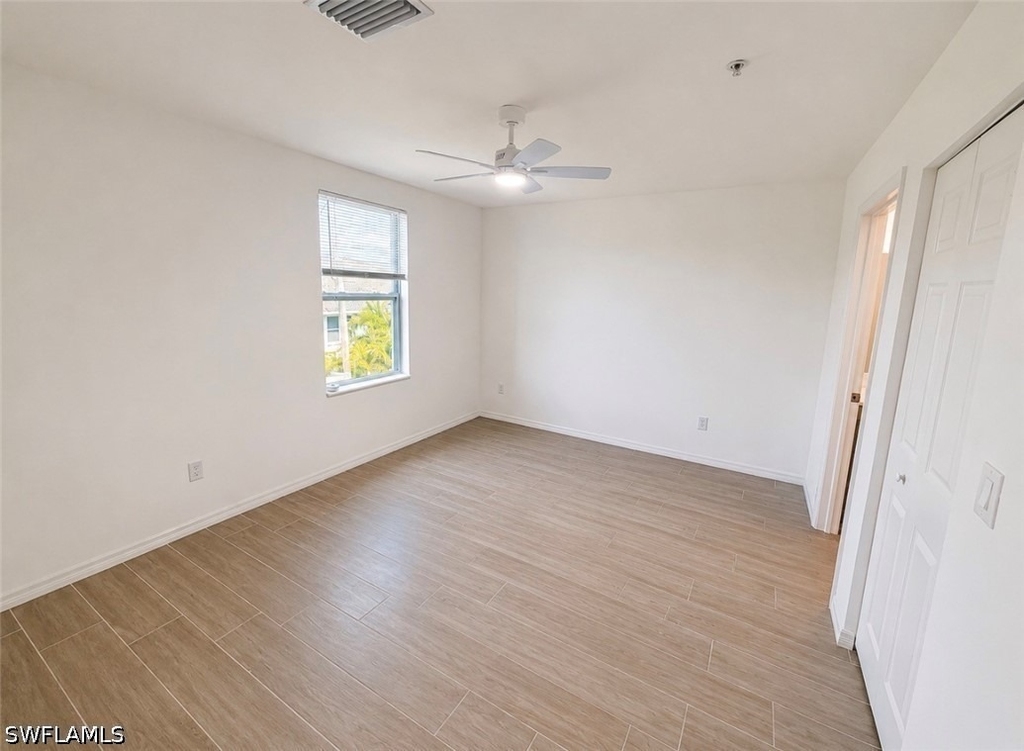 3815 Chiquita Boulevard S - Photo 33