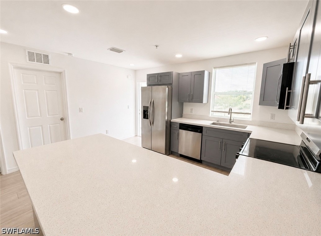 3815 Chiquita Boulevard S - Photo 29