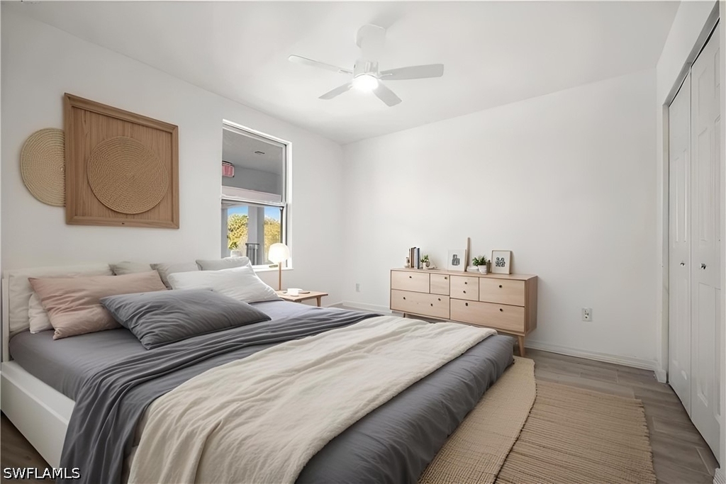 3815 Chiquita Boulevard S - Photo 10