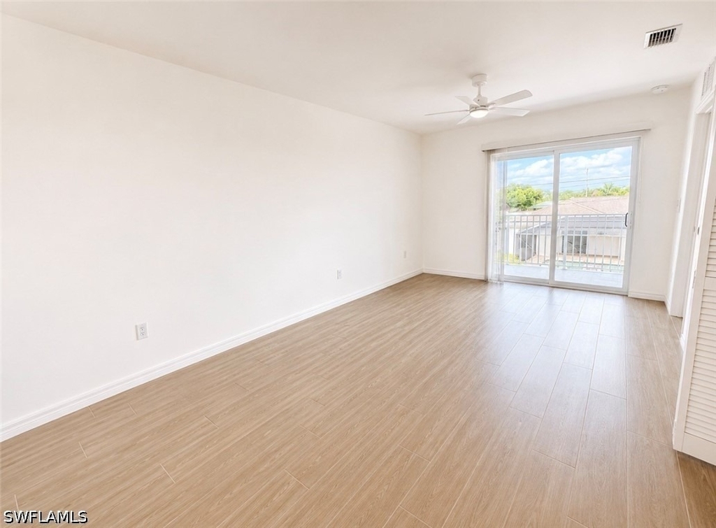 3815 Chiquita Boulevard S - Photo 26