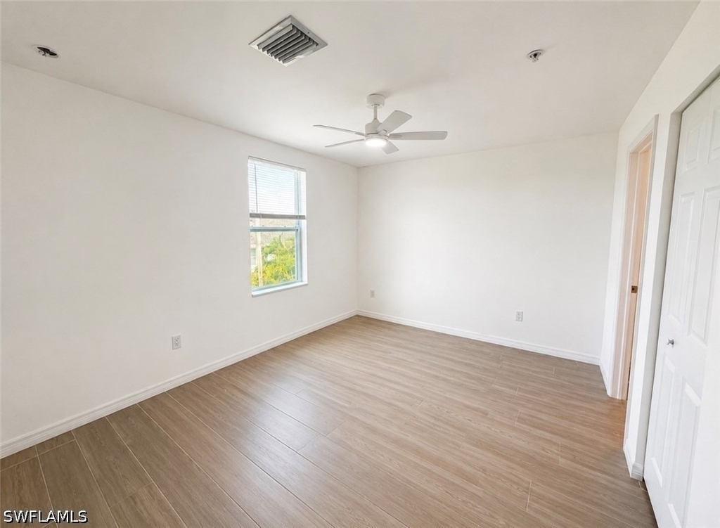3815 Chiquita Boulevard S - Photo 31