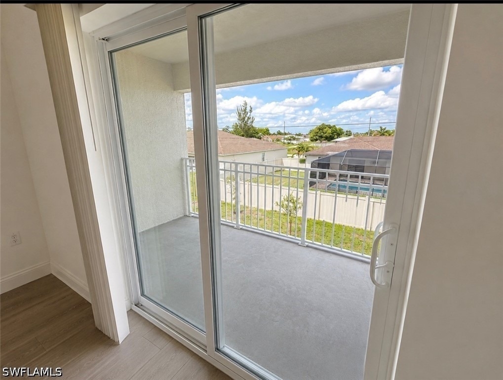 3815 Chiquita Boulevard S - Photo 40