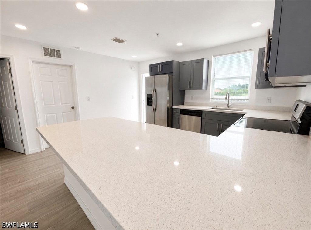 3815 Chiquita Boulevard S - Photo 28