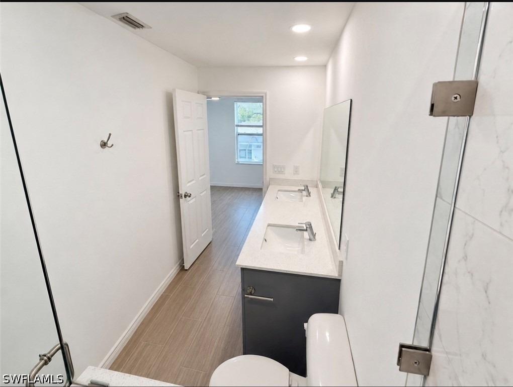 3815 Chiquita Boulevard S - Photo 34