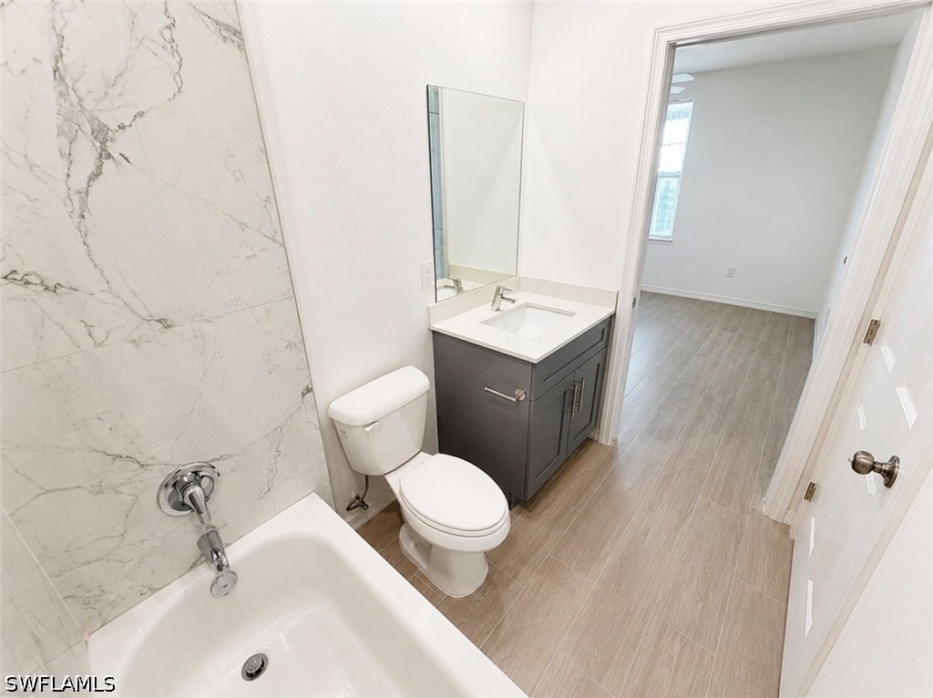 3815 Chiquita Boulevard S - Photo 24