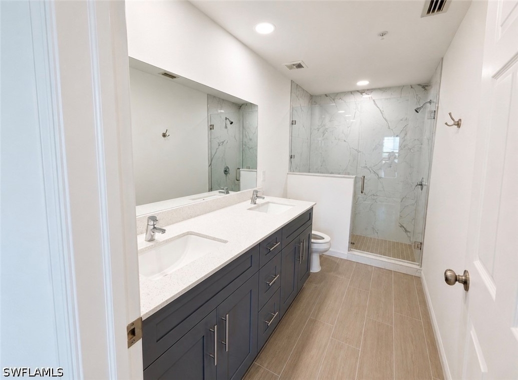 3815 Chiquita Boulevard S - Photo 32