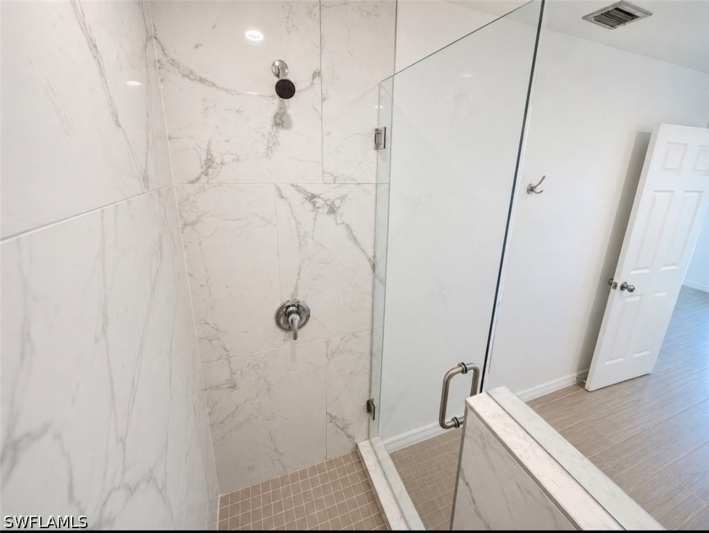 3815 Chiquita Boulevard S - Photo 35
