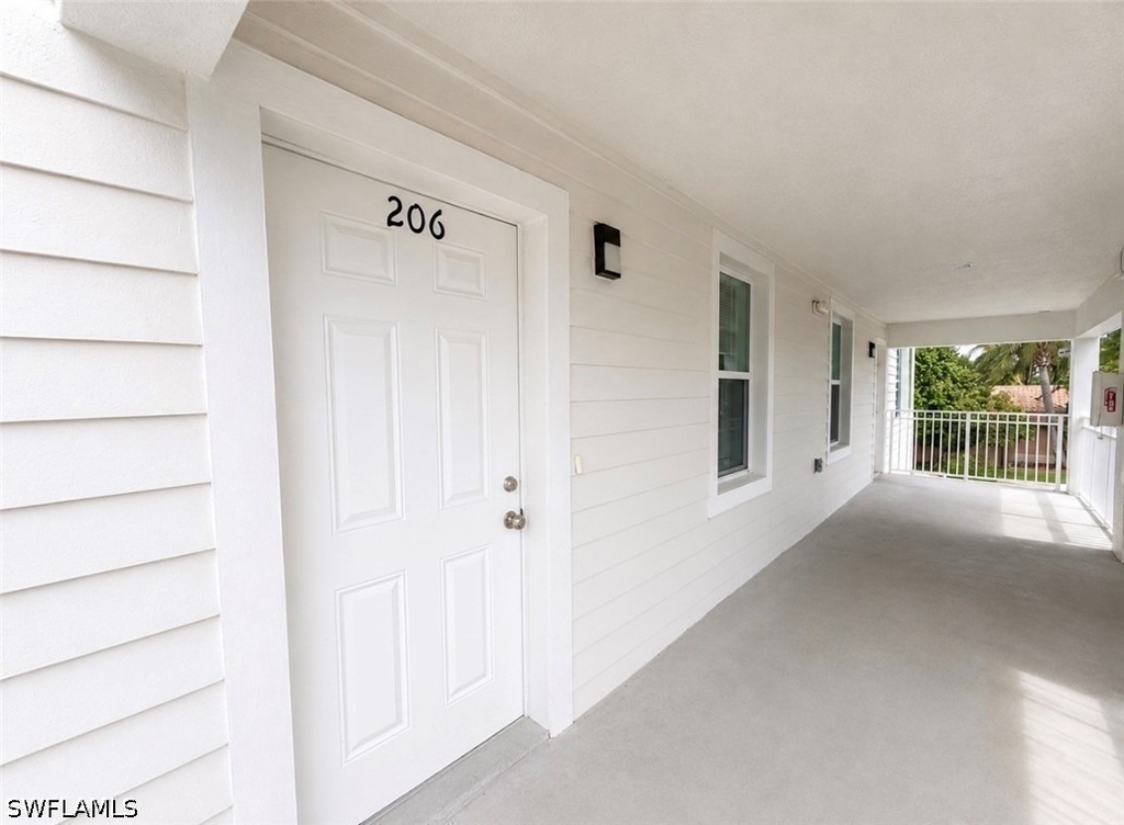 3815 Chiquita Boulevard S - Photo 1