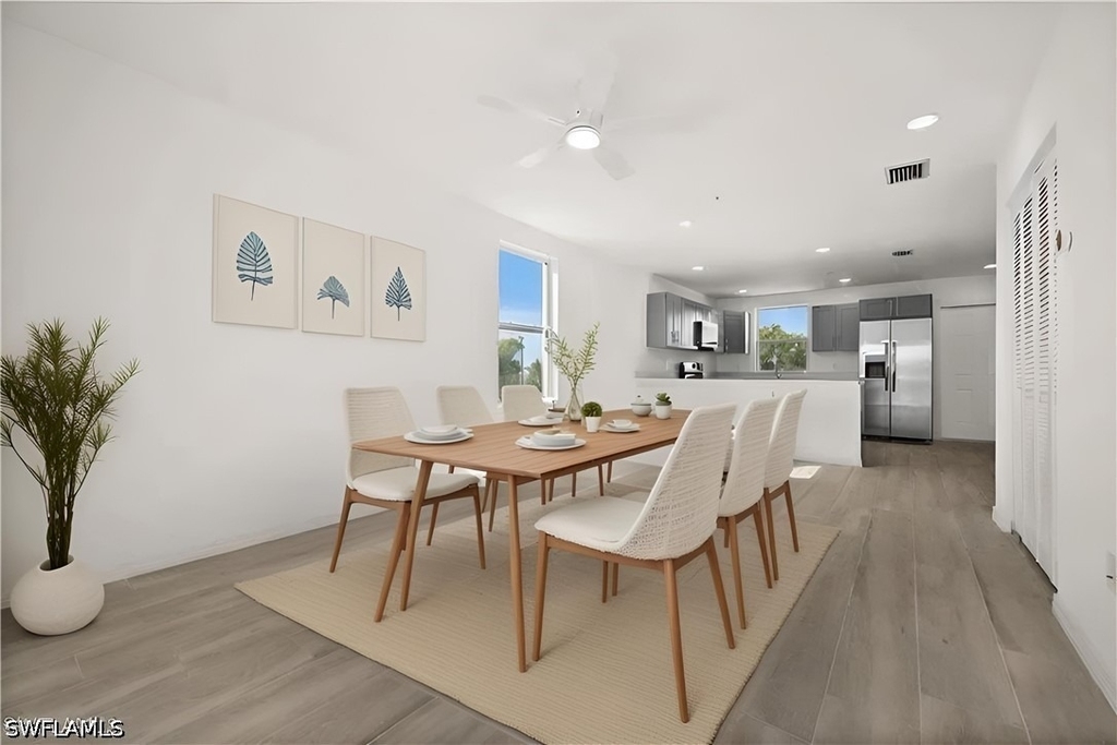 3815 Chiquita Boulevard S - Photo 13