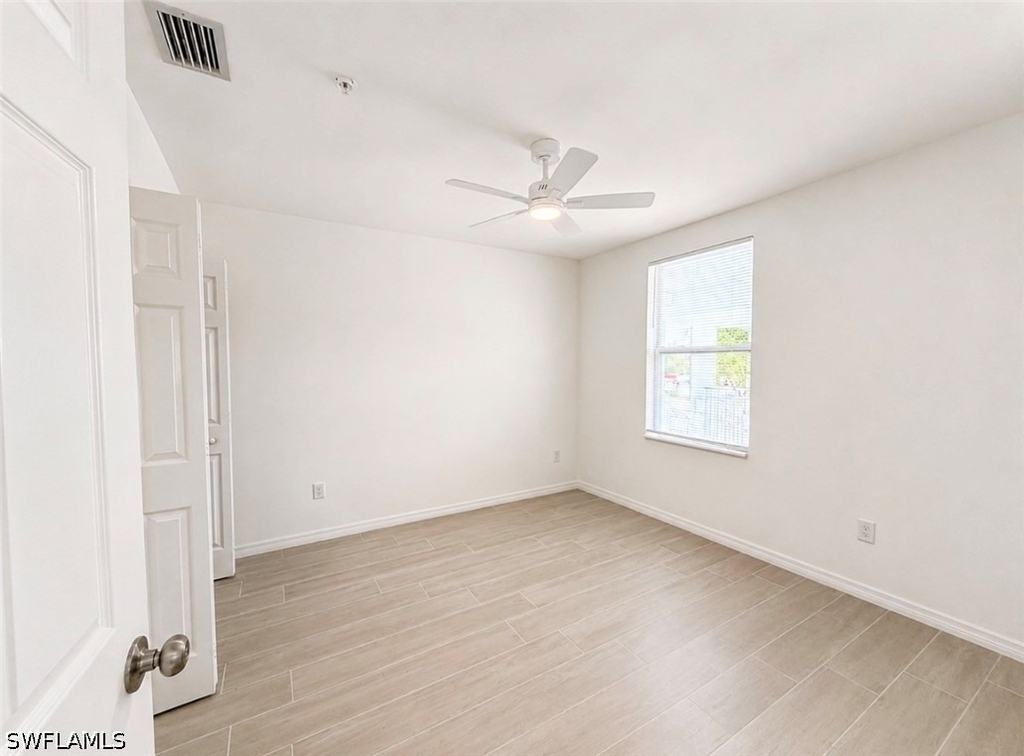 3815 Chiquita Boulevard S - Photo 20