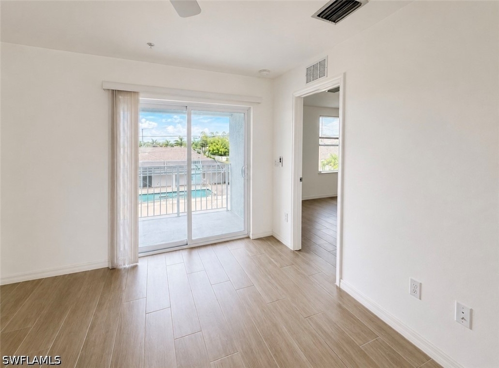 3815 Chiquita Boulevard S - Photo 30