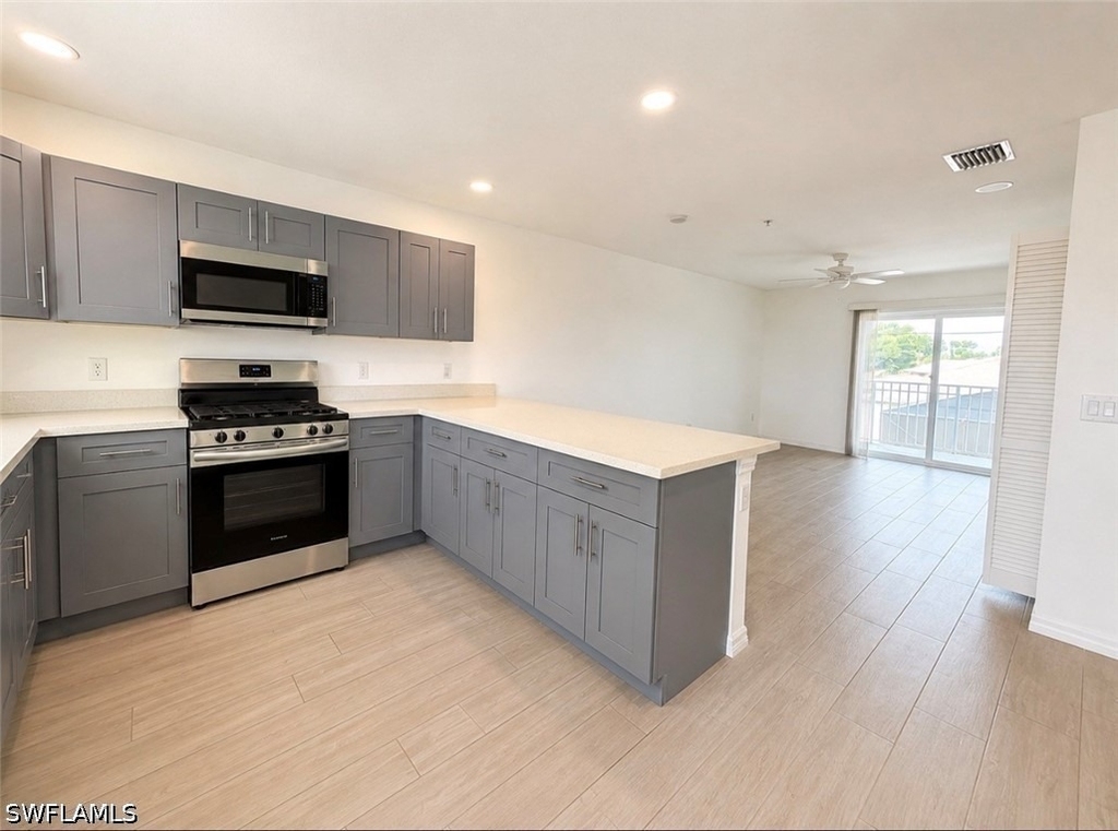 3815 Chiquita Boulevard S - Photo 21
