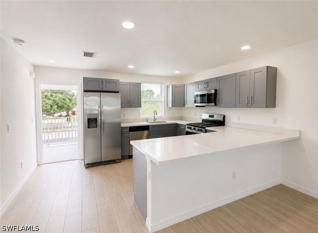 3815 Chiquita Boulevard S - Photo 18