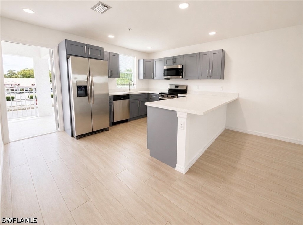 3815 Chiquita Boulevard S - Photo 25
