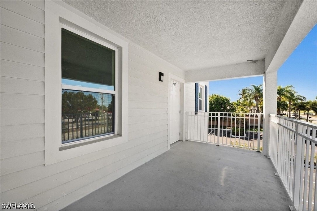 3815 Chiquita Boulevard S - Photo 2