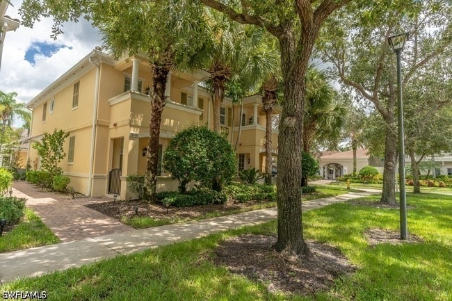 28495 Villagewalk Boulevard - Photo 1