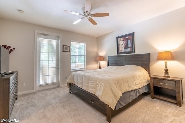 28495 Villagewalk Boulevard - Photo 25