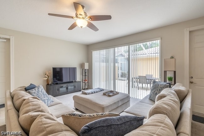 28495 Villagewalk Boulevard - Photo 8