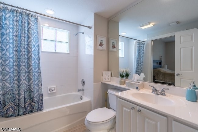 28495 Villagewalk Boulevard - Photo 18