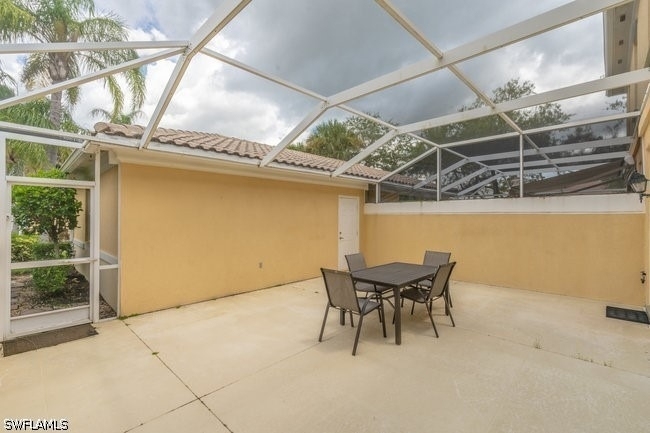 28495 Villagewalk Boulevard - Photo 38