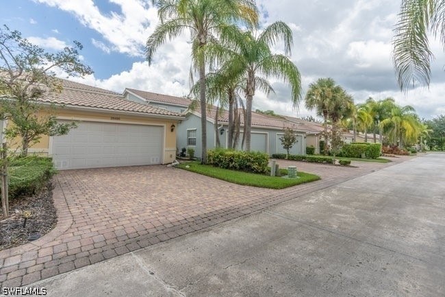28495 Villagewalk Boulevard - Photo 40