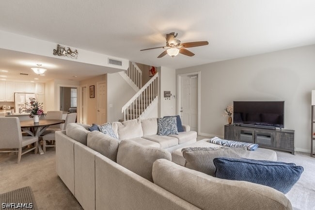 28495 Villagewalk Boulevard - Photo 10