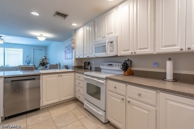 28495 Villagewalk Boulevard - Photo 16