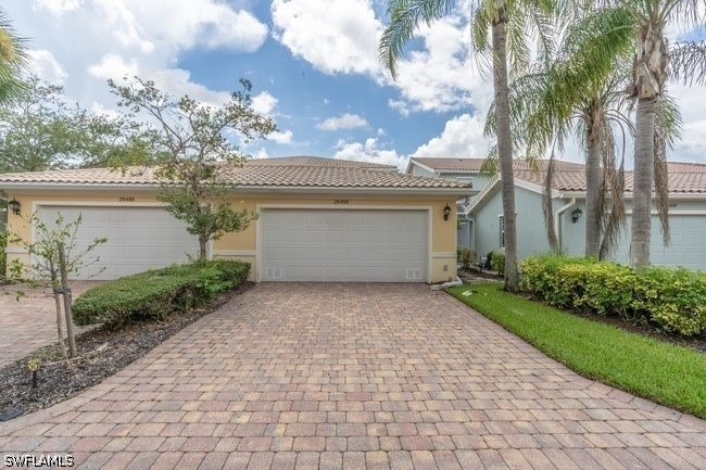 28495 Villagewalk Boulevard - Photo 39