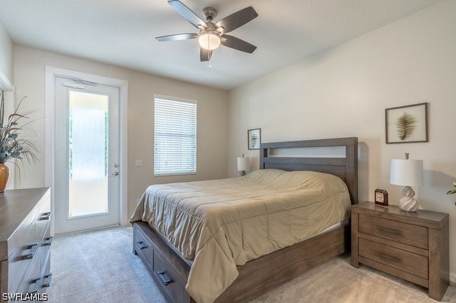 28495 Villagewalk Boulevard - Photo 19