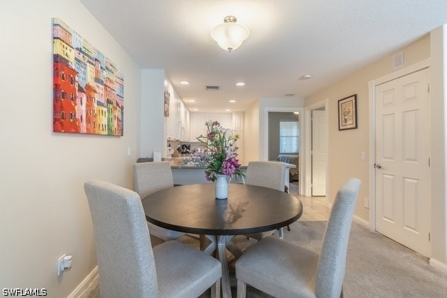28495 Villagewalk Boulevard - Photo 12