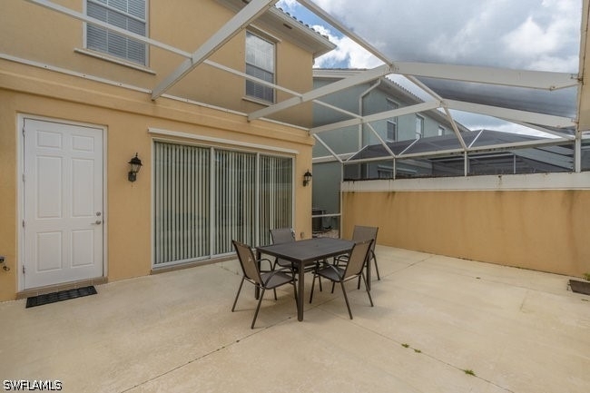28495 Villagewalk Boulevard - Photo 36