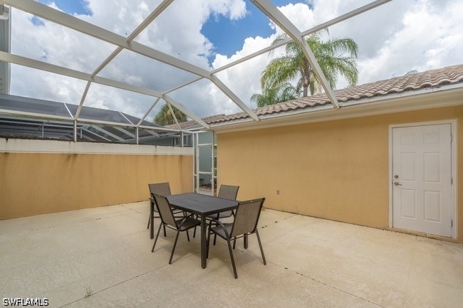 28495 Villagewalk Boulevard - Photo 35