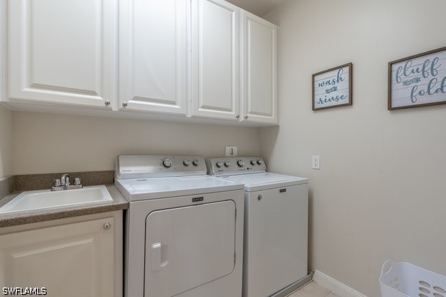 28495 Villagewalk Boulevard - Photo 24