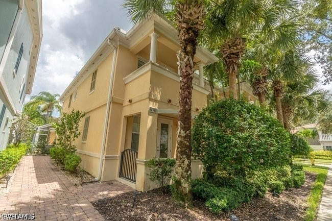 28495 Villagewalk Boulevard - Photo 0