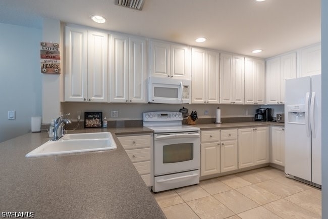 28495 Villagewalk Boulevard - Photo 15