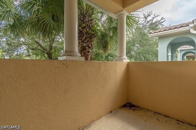 28495 Villagewalk Boulevard - Photo 30