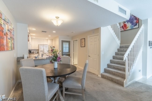 28495 Villagewalk Boulevard - Photo 11