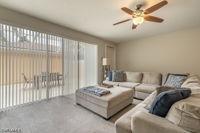 28495 Villagewalk Boulevard - Photo 6