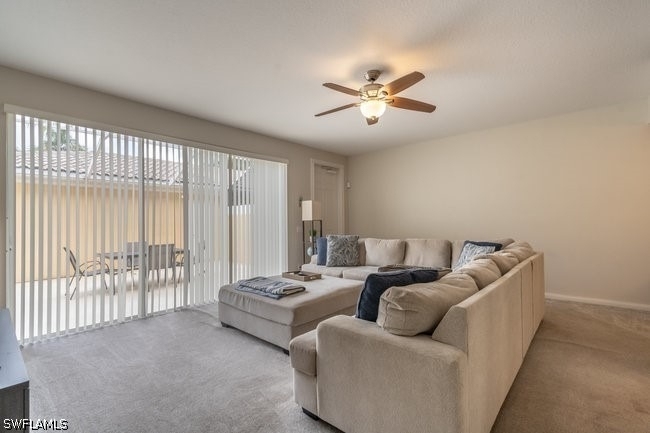 28495 Villagewalk Boulevard - Photo 5