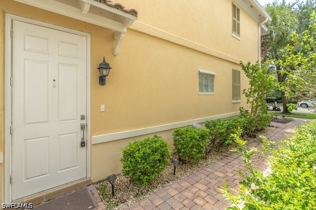 28495 Villagewalk Boulevard - Photo 4