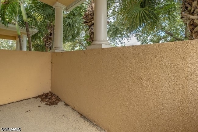 28495 Villagewalk Boulevard - Photo 31