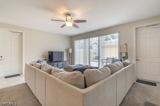 28495 Villagewalk Boulevard - Photo 9