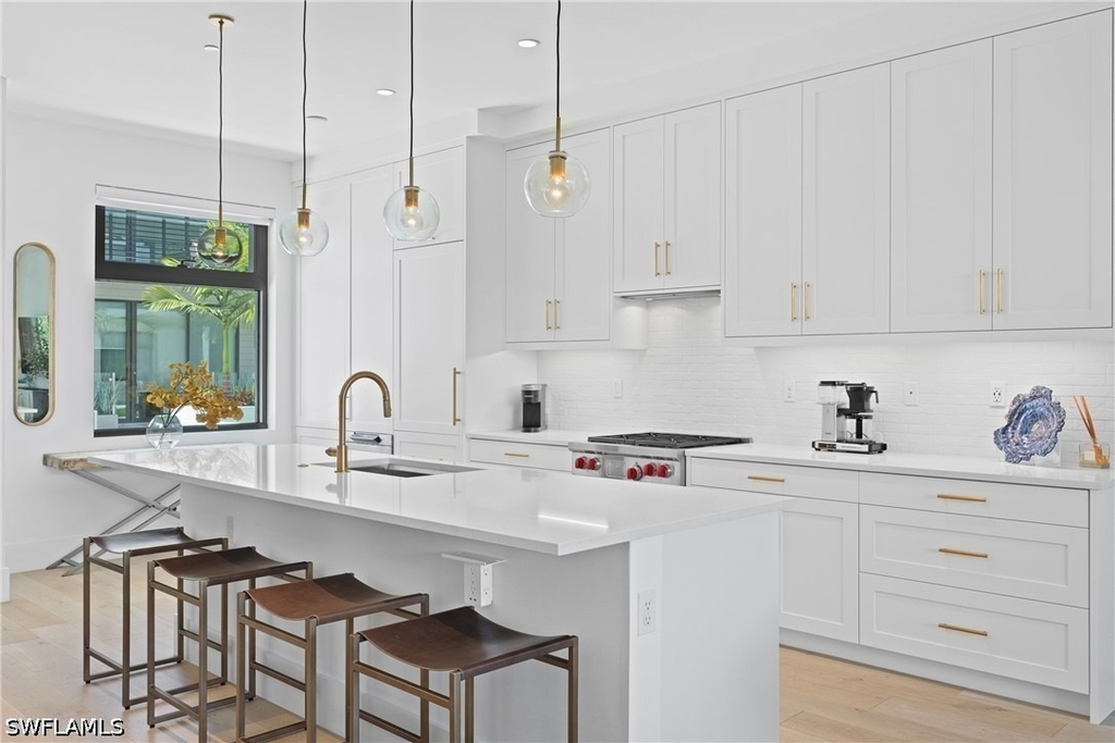 850 Central Avenue - Photo 7