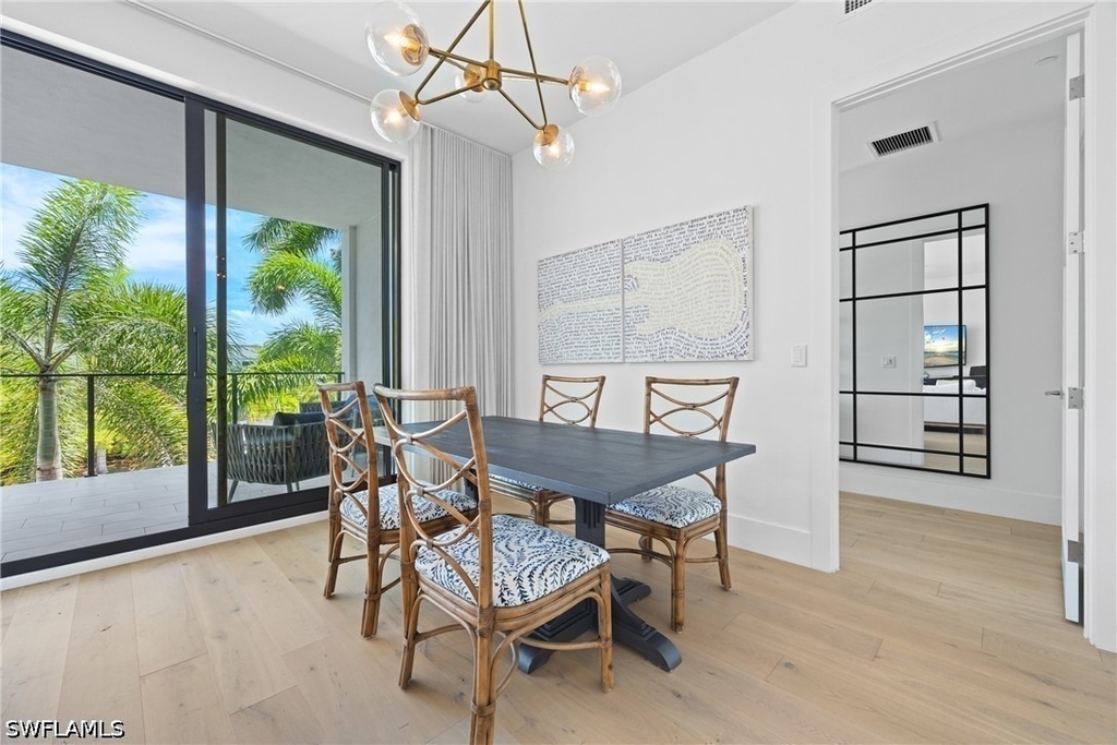 850 Central Avenue - Photo 10