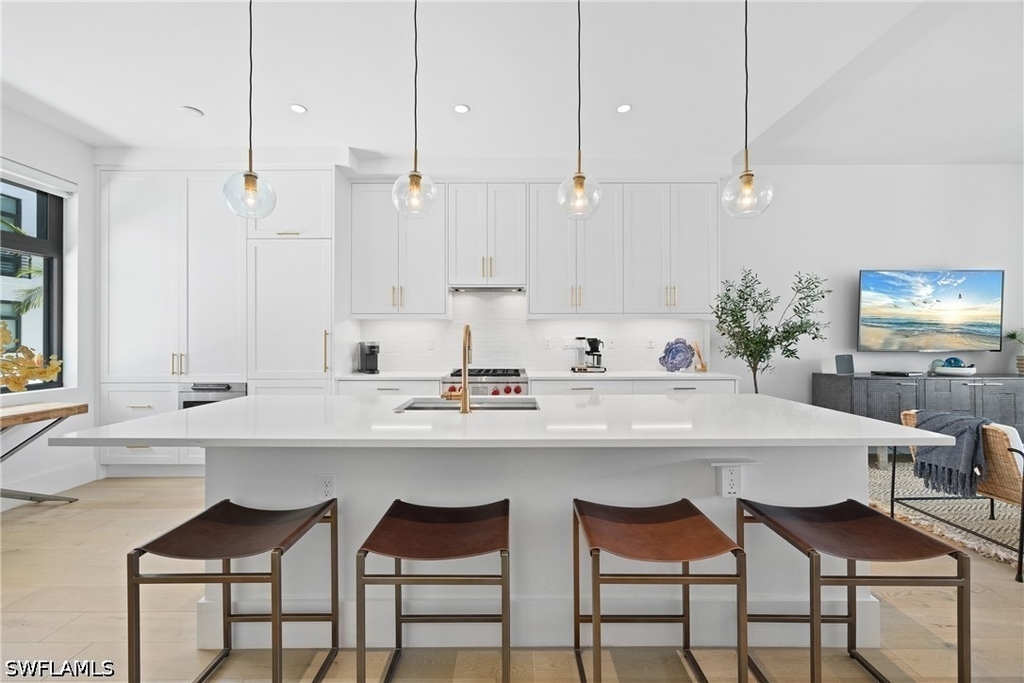 850 Central Avenue - Photo 8