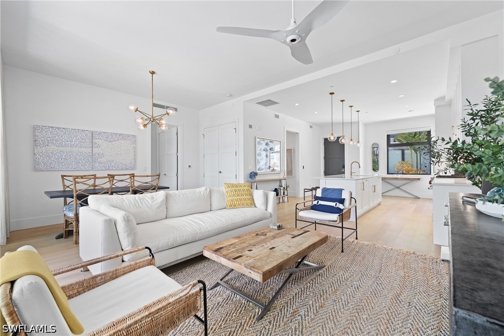 850 Central Avenue - Photo 6