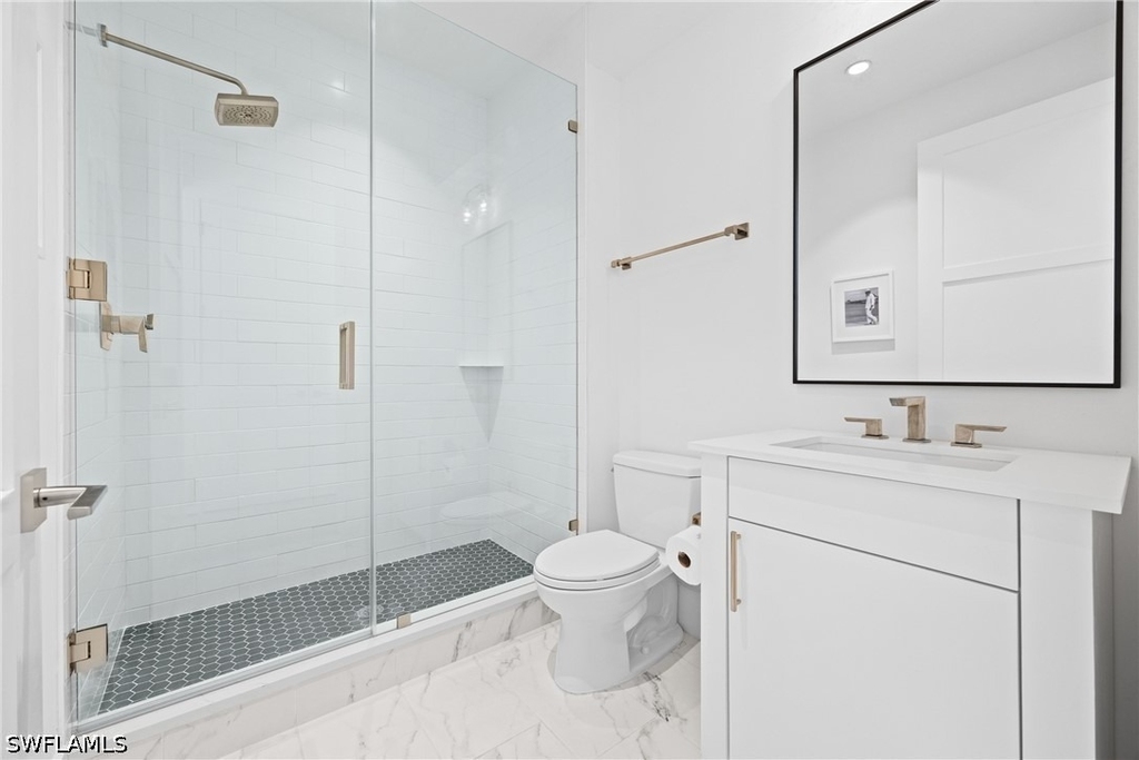 850 Central Avenue - Photo 15
