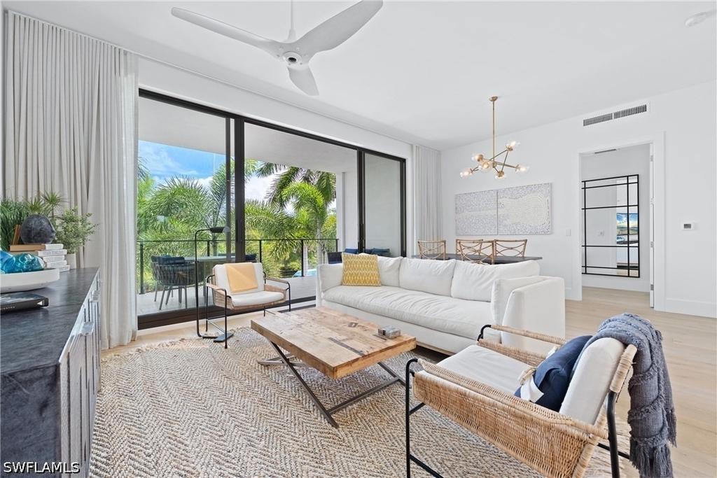 850 Central Avenue - Photo 4