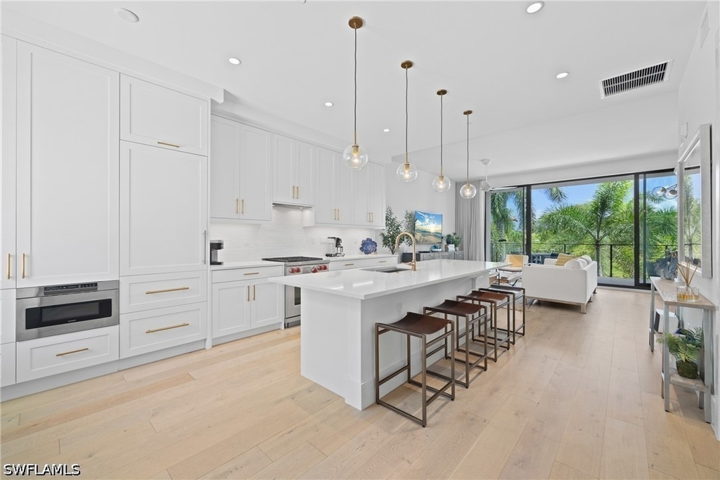 850 Central Avenue - Photo 2